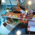 Hướng dẫn tắt chế độ tự động bật Menu trên camera (Hiện chữ trên camera).
