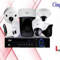 Lắp Đặt Camera HD, Full HD giá rẻ tại Khu đô thị mới Cổ Nhuế - Nam Từ Liêm - Hà Nội – Giảm 50%.