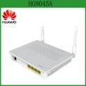 Cách mở port modem HG8045A của Viettel (Huawai) xem camera nhanh nhất.