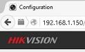 Hướng dẫn cài đặt camera HIKVISION báo động qua điện thoại!