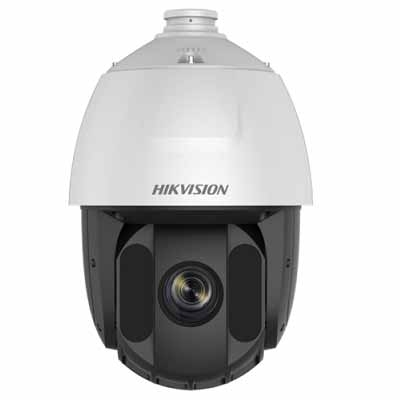 Camera IP PTZ Hikvision Pro HP-2SP2425IW-GPRO