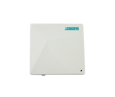Bộ mở rộng thiết bị đầu cuối hội nghị không dây D9030WF