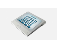Màn hình cảm ứng D6413