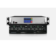Bộ chuyển mạch D6108