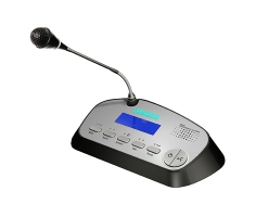 Micro Chủ tịch D6221