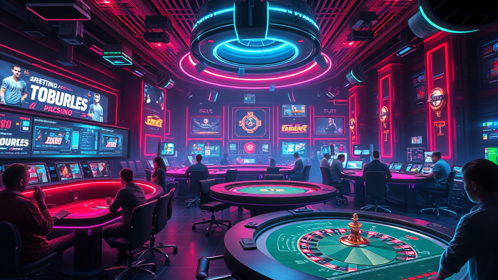 Banner www.lapdatcameragiare123.vn