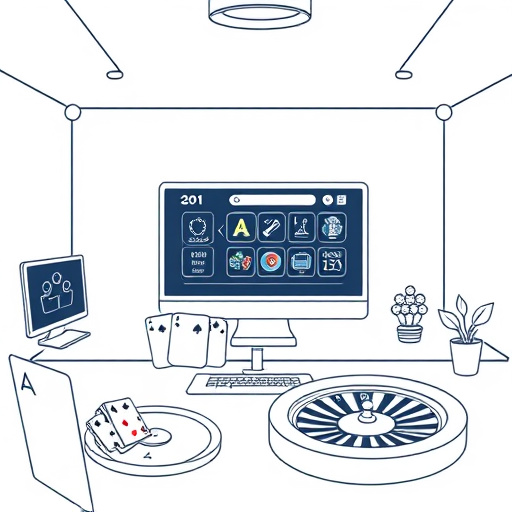 Banner www.lapdatcameragiare123.vn