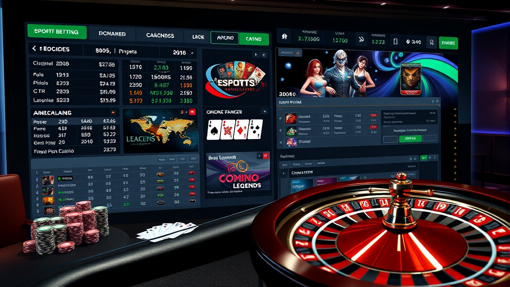 Banner www.lapdatcameragiare123.vn