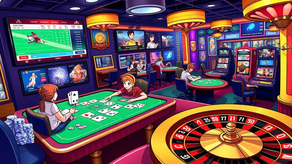 Banner www.lapdatcameragiare123.vn