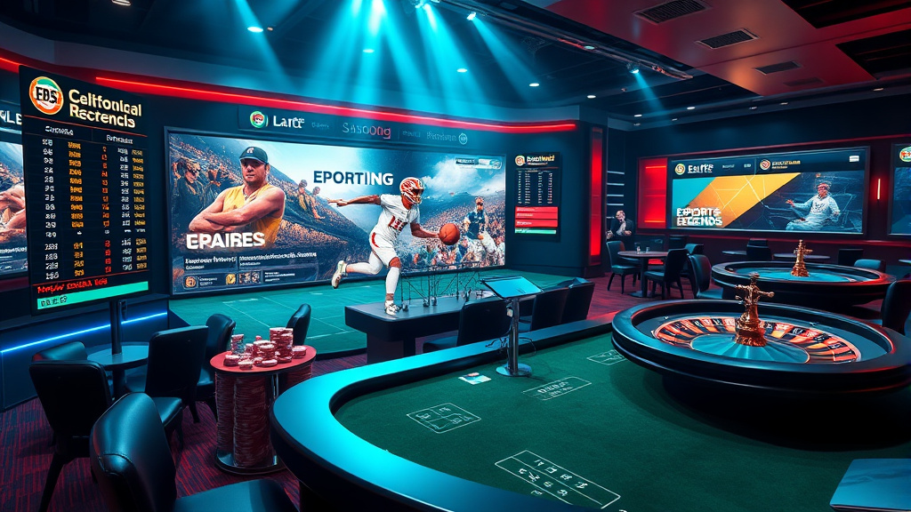 Banner www.lapdatcameragiare123.vn