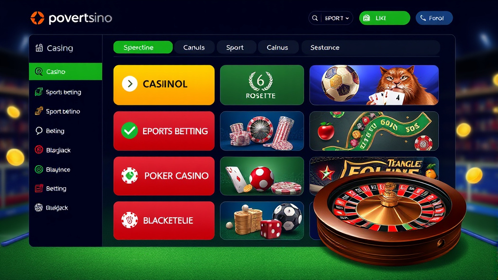 Banner www.lapdatcameragiare123.vn