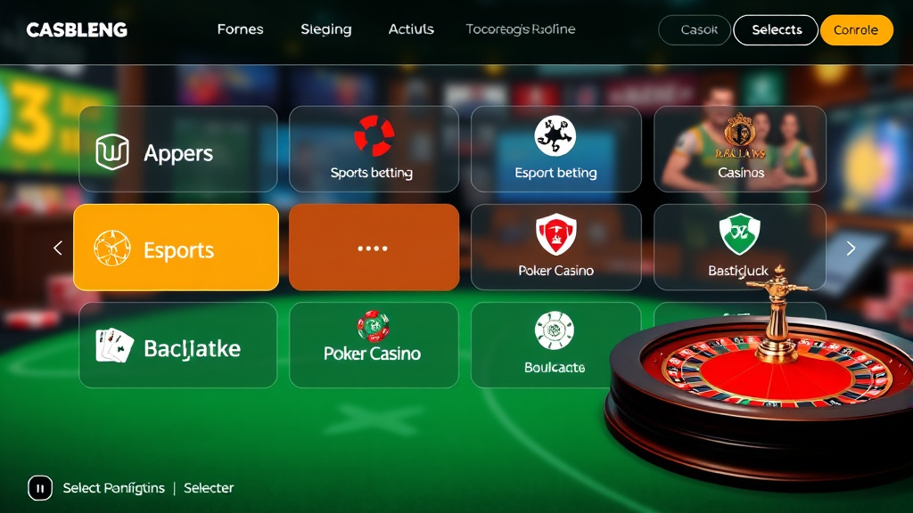 Banner www.lapdatcameragiare123.vn