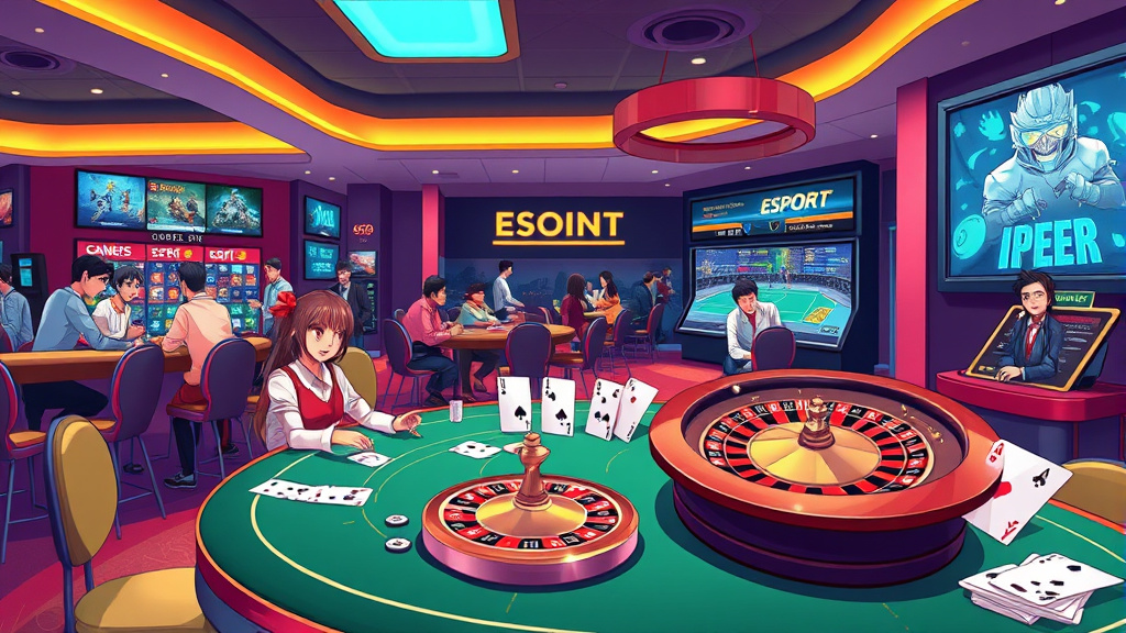 Banner www.lapdatcameragiare123.vn