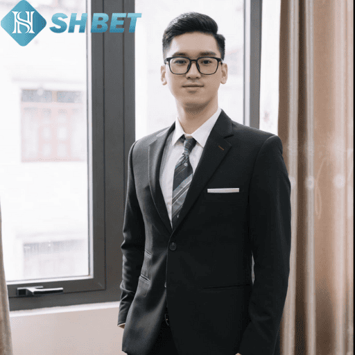 Banner www.lapdatcameragiare123.vn