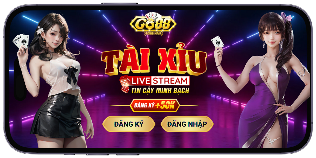 Banner www.lapdatcameragiare123.vn