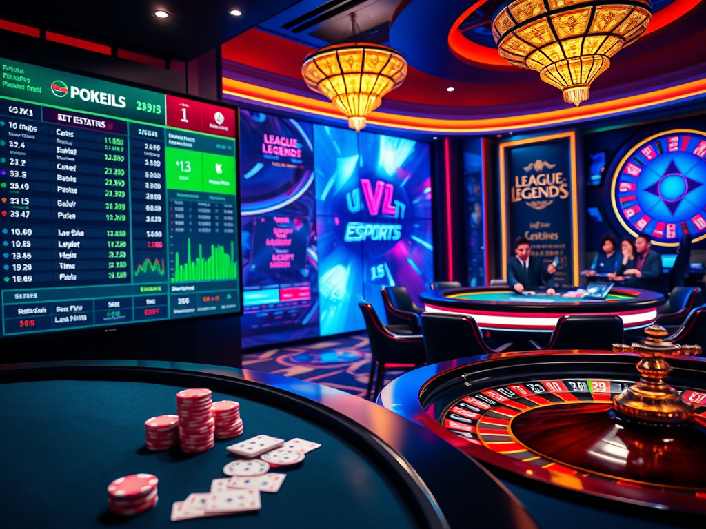 Banner www.lapdatcameragiare123.vn