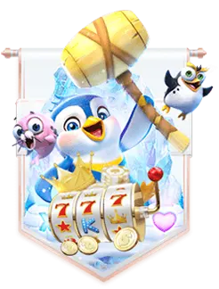 Banner www.lapdatcameragiare123.vn