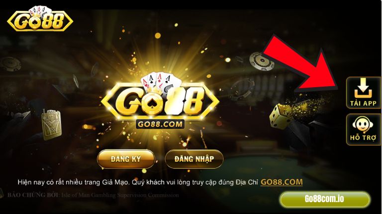 Banner www.lapdatcameragiare123.vn