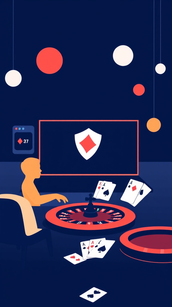 Banner www.lapdatcameragiare123.vn