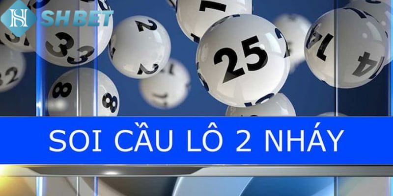 Banner www.lapdatcameragiare123.vn