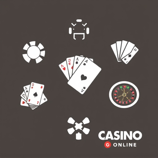 Banner www.lapdatcameragiare123.vn