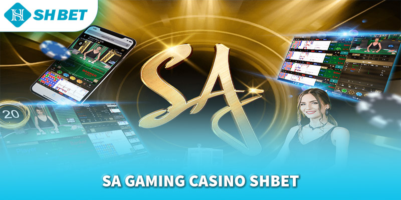 Banner www.lapdatcameragiare123.vn