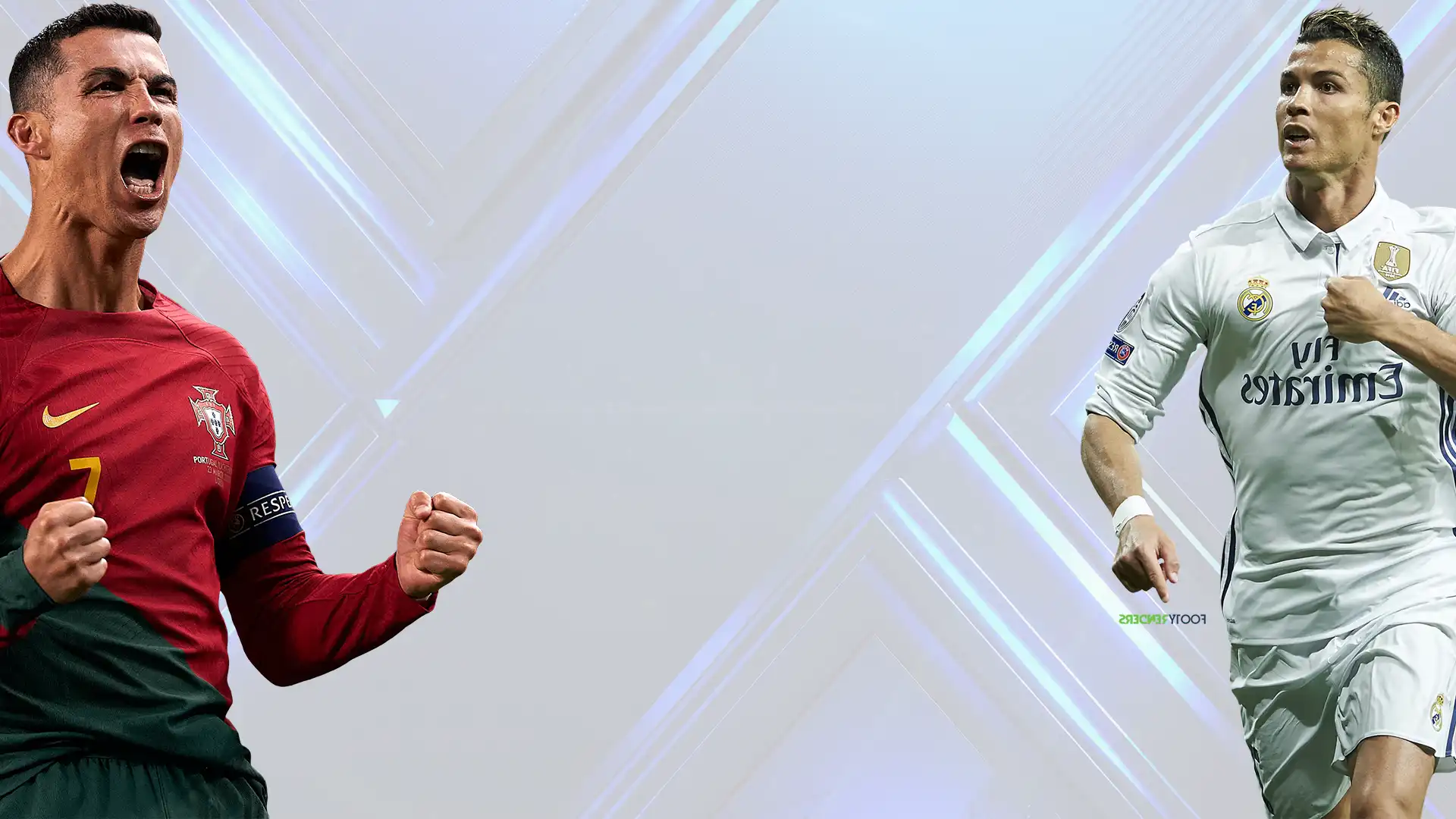 Banner www.lapdatcameragiare123.vn