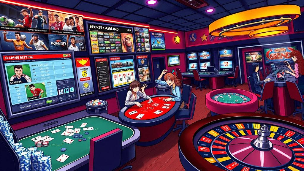 Banner www.lapdatcameragiare123.vn