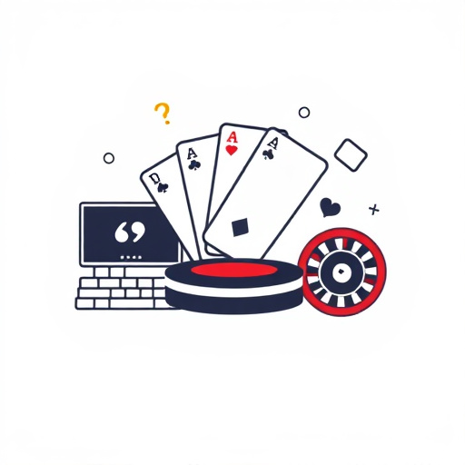 Banner www.lapdatcameragiare123.vn