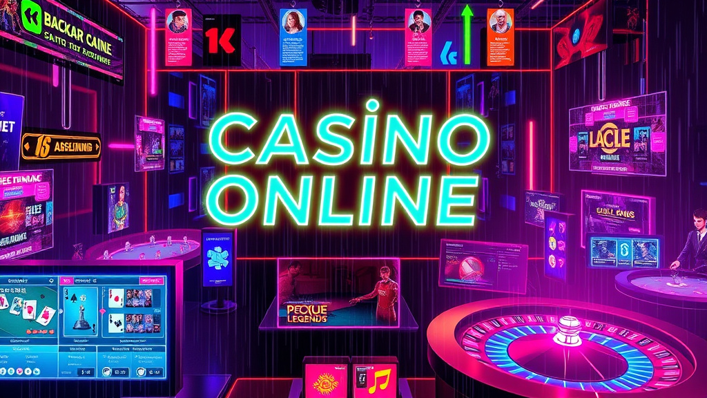 Banner www.lapdatcameragiare123.vn