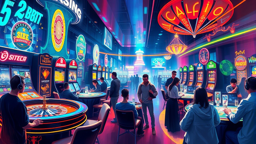 Banner www.lapdatcameragiare123.vn