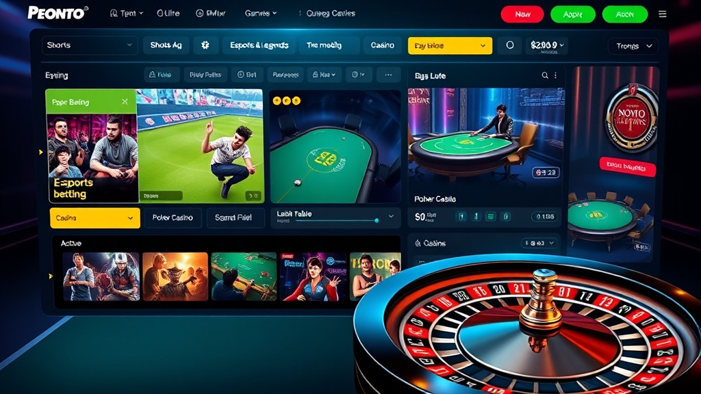 Banner www.lapdatcameragiare123.vn