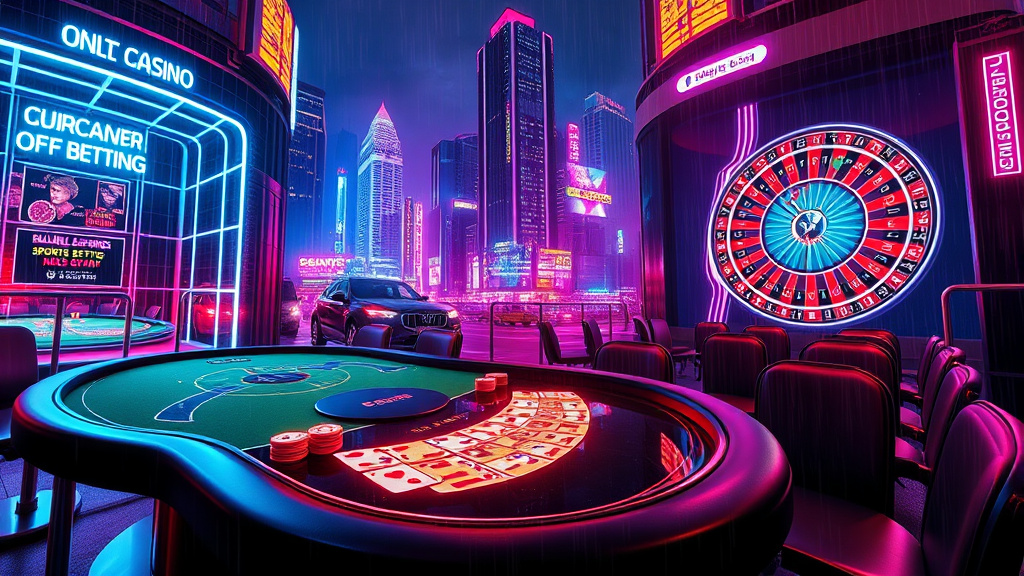 Banner www.lapdatcameragiare123.vn