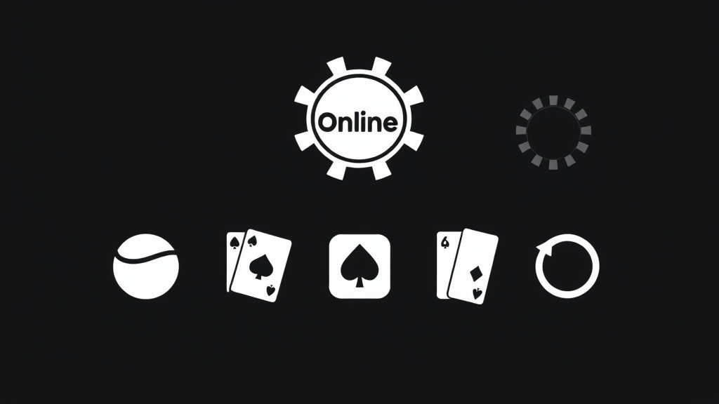 Banner www.lapdatcameragiare123.vn