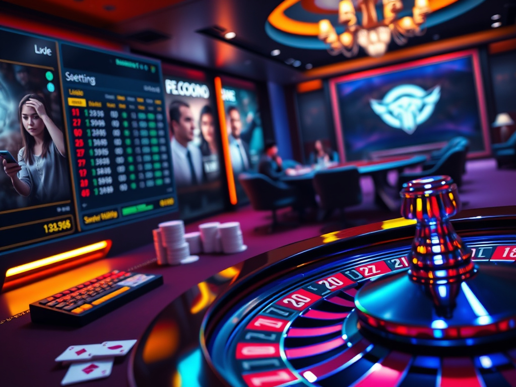 Banner www.lapdatcameragiare123.vn