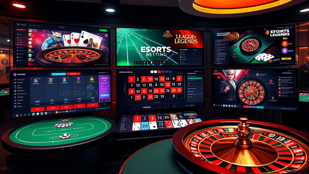 Banner www.lapdatcameragiare123.vn