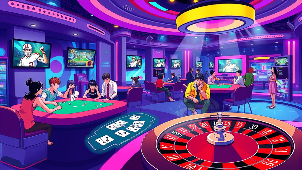 Banner www.lapdatcameragiare123.vn