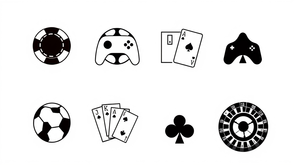 Banner www.lapdatcameragiare123.vn