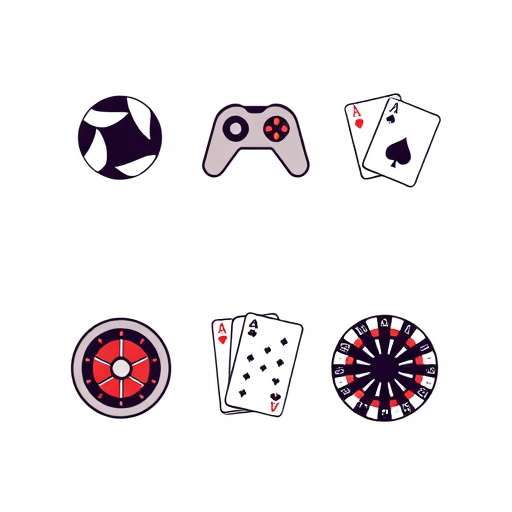 Banner www.lapdatcameragiare123.vn