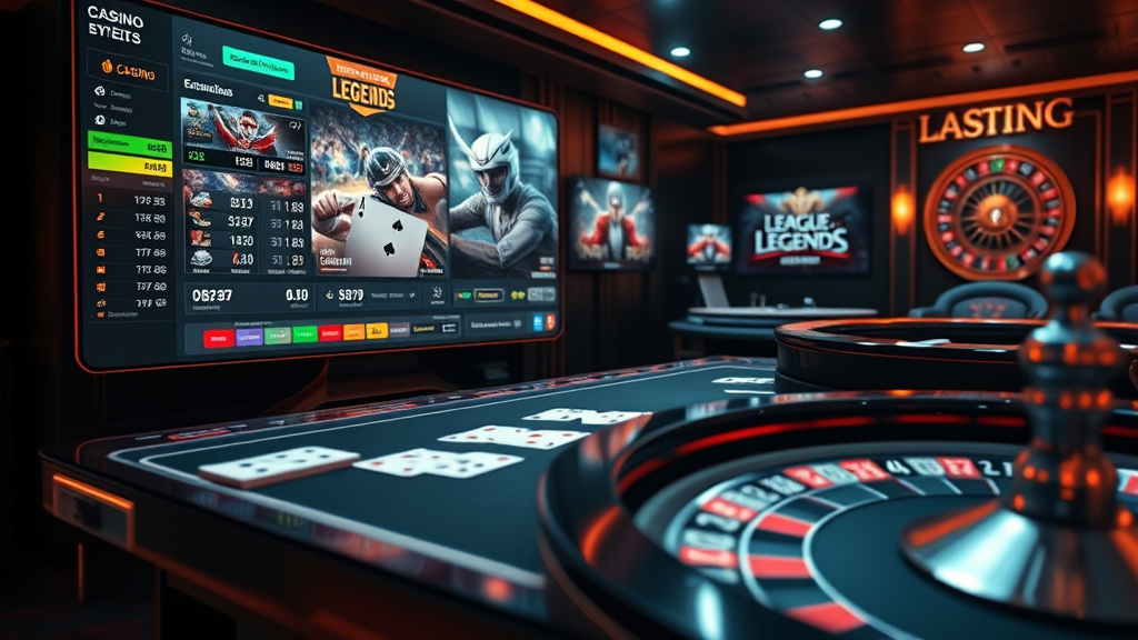 Banner www.lapdatcameragiare123.vn