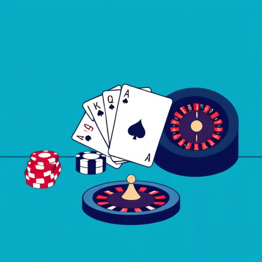 Banner www.lapdatcameragiare123.vn