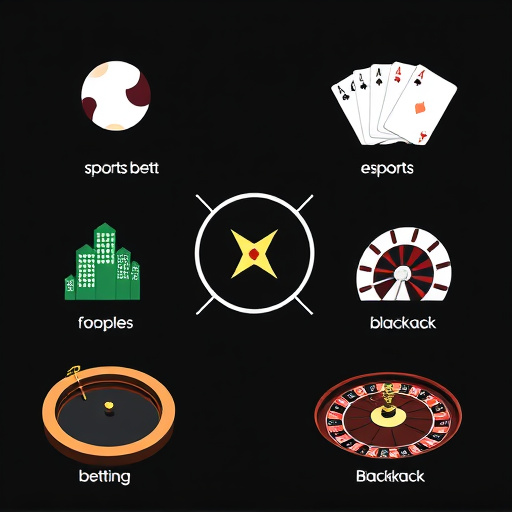 Banner www.lapdatcameragiare123.vn