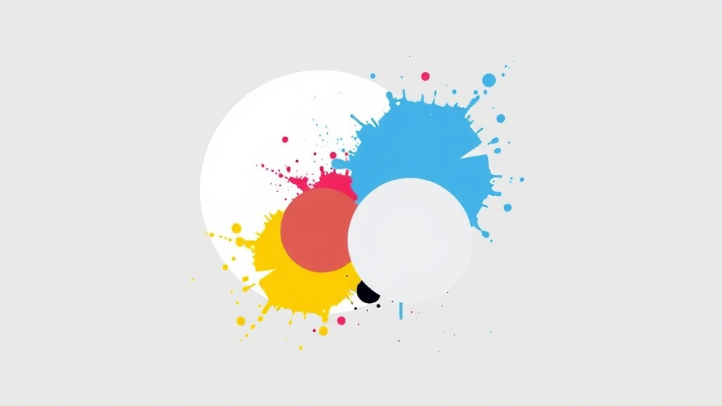 Banner www.lapdatcameragiare123.vn