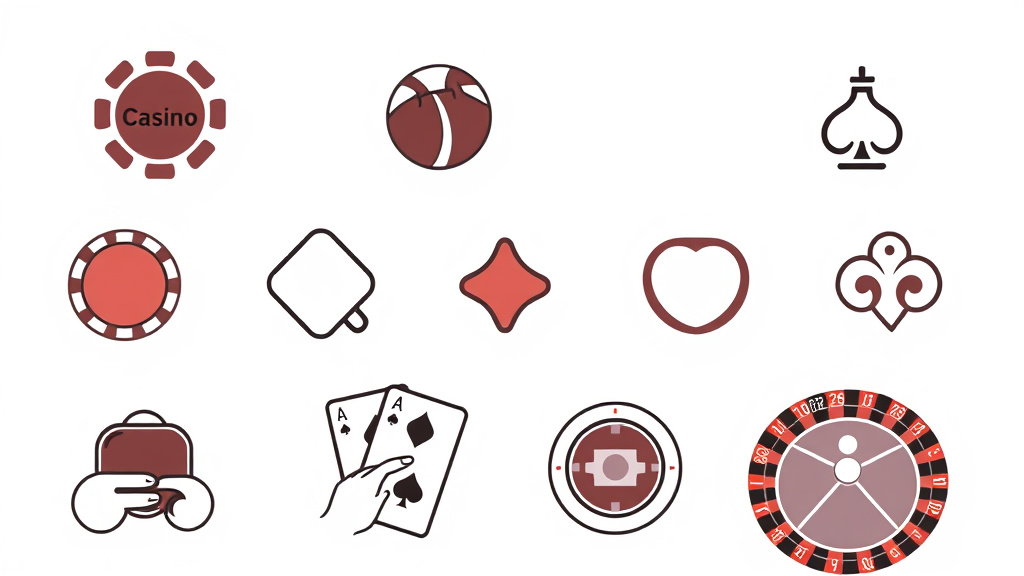 Banner www.lapdatcameragiare123.vn