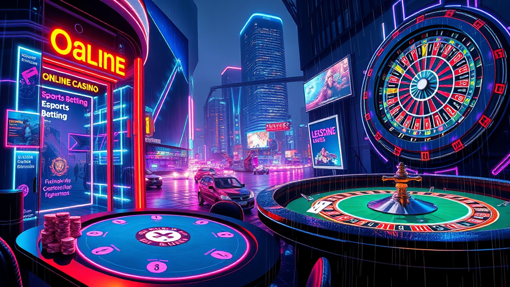 Banner www.lapdatcameragiare123.vn