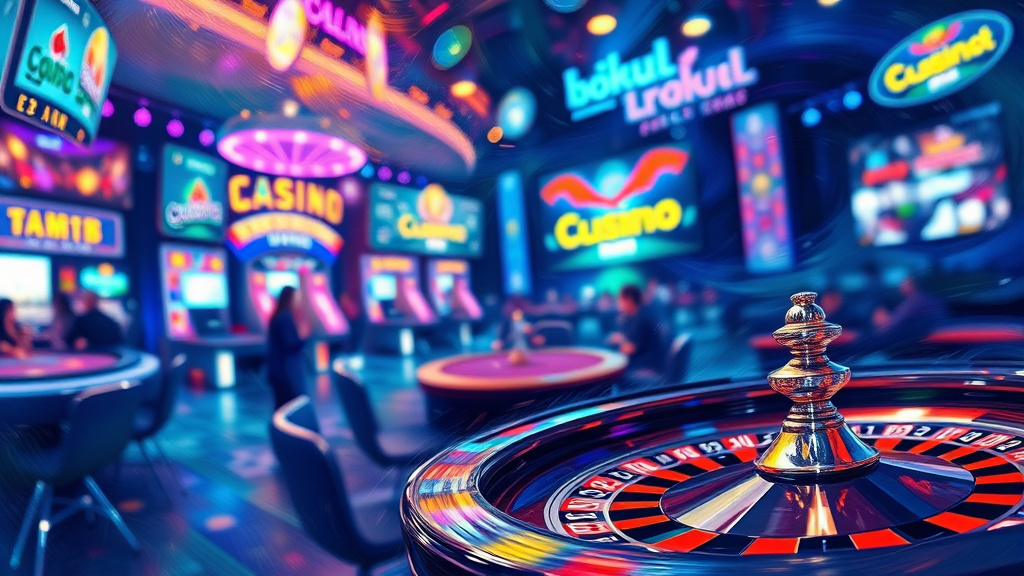 Banner www.lapdatcameragiare123.vn