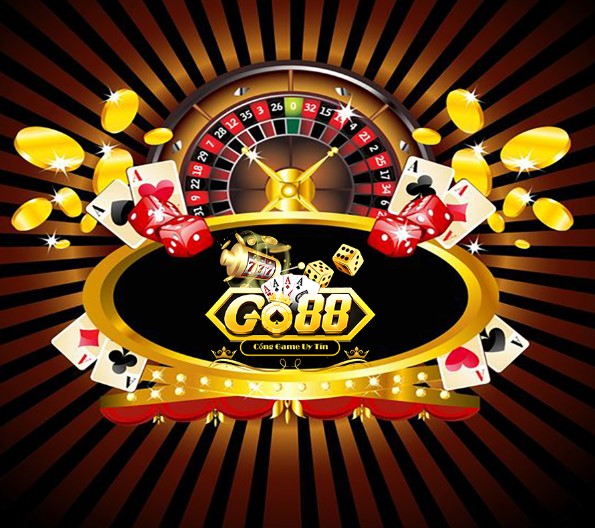 Banner www.lapdatcameragiare123.vn