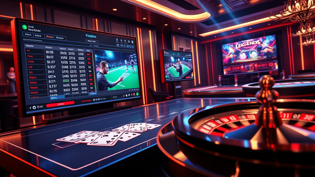 Banner www.lapdatcameragiare123.vn