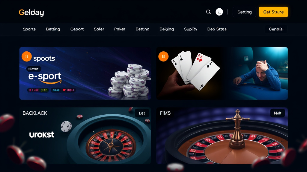 Banner www.lapdatcameragiare123.vn