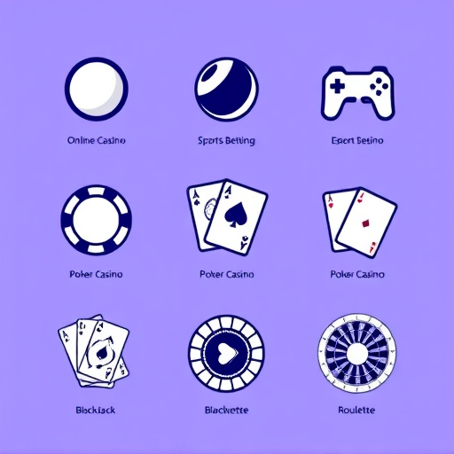 Banner www.lapdatcameragiare123.vn